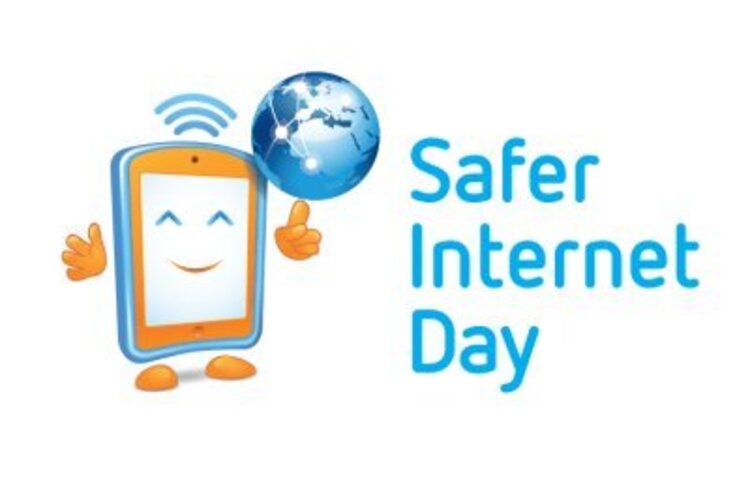 Image of Internet Safety Day