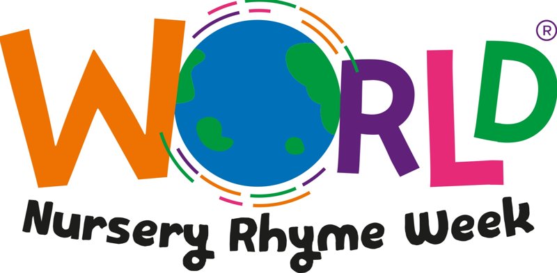 Image of World Nursery Rhyme Week